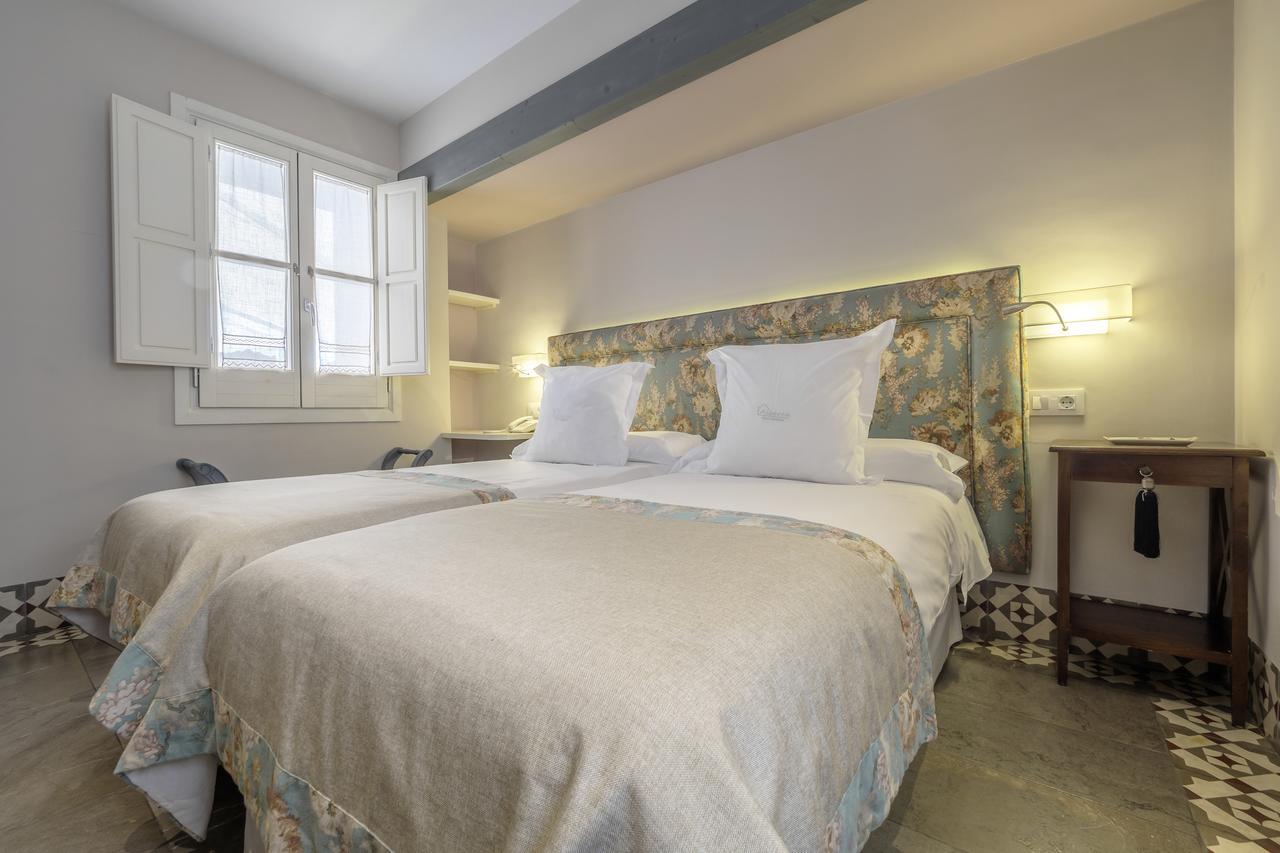 Apartasuites Alberca Deluxe Appartamento Cordova